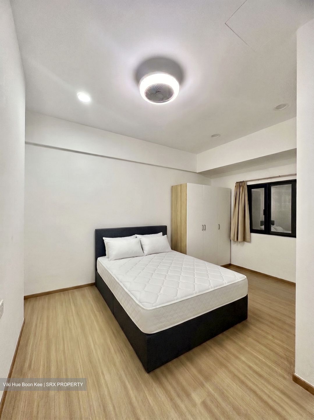 Jalan Eunos (D14), Shop House #573913701